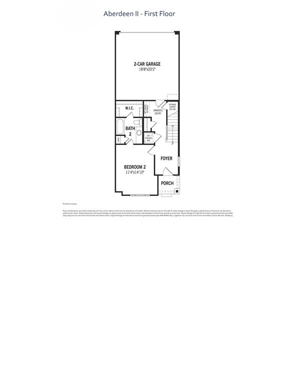 728 Ash Road - Photo 11