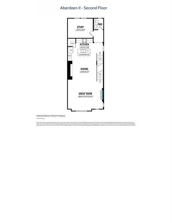 728 Ash Road - Photo 12