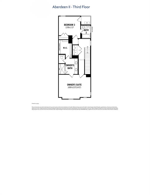 728 Ash Road - Photo 13