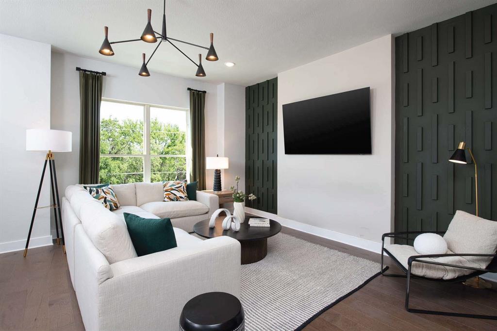 728 Ash Road - Photo 4