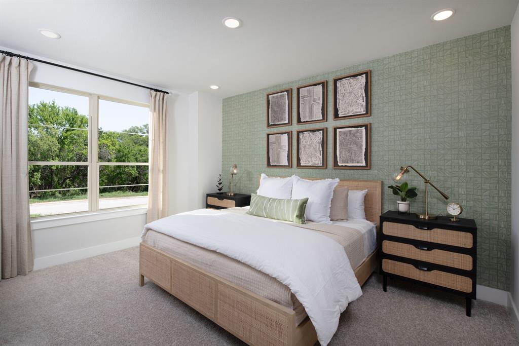 728 Ash Road - Photo 6