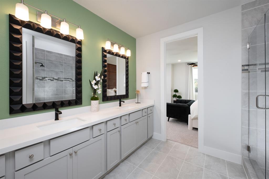 728 Ash Road - Photo 7
