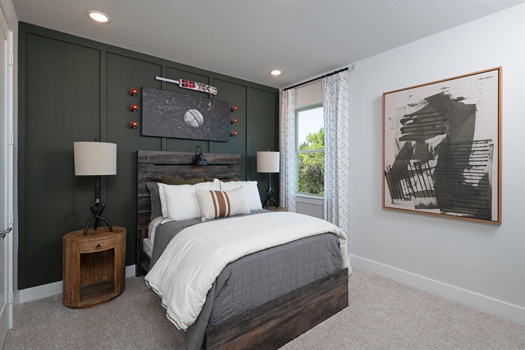 728 Ash Road - Photo 8