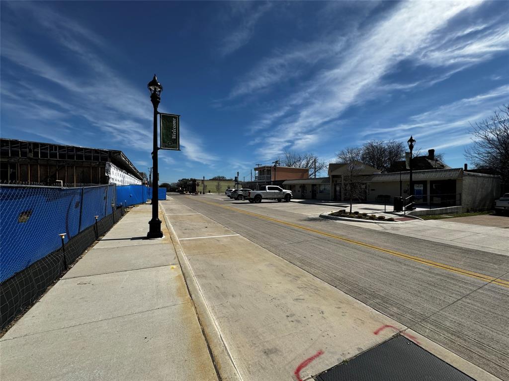 708 Cedar Street - Photo 3
