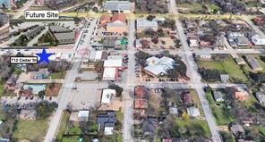 708 Cedar Street - Photo 5