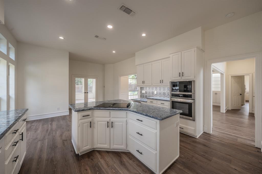 543 Timber Ridge Drive - Photo 11