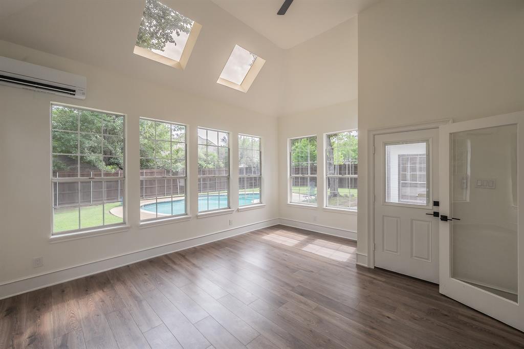 543 Timber Ridge Drive - Photo 13