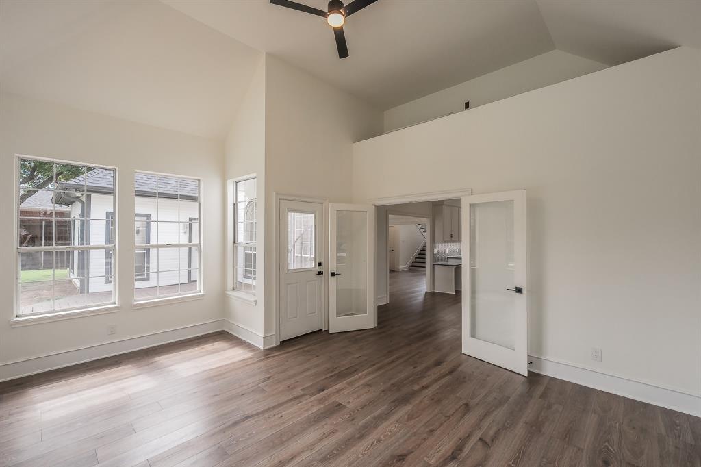 543 Timber Ridge Drive - Photo 14