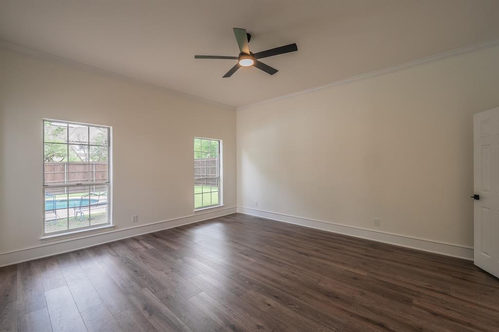 543 Timber Ridge Drive - Photo 15