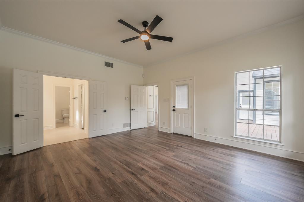 543 Timber Ridge Drive - Photo 17