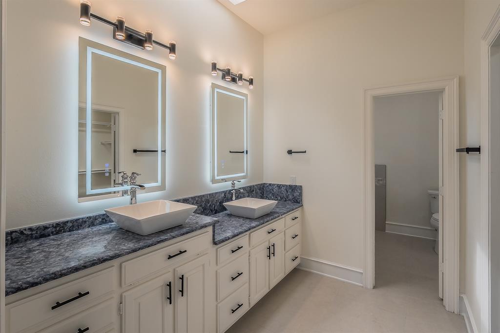 543 Timber Ridge Drive - Photo 18
