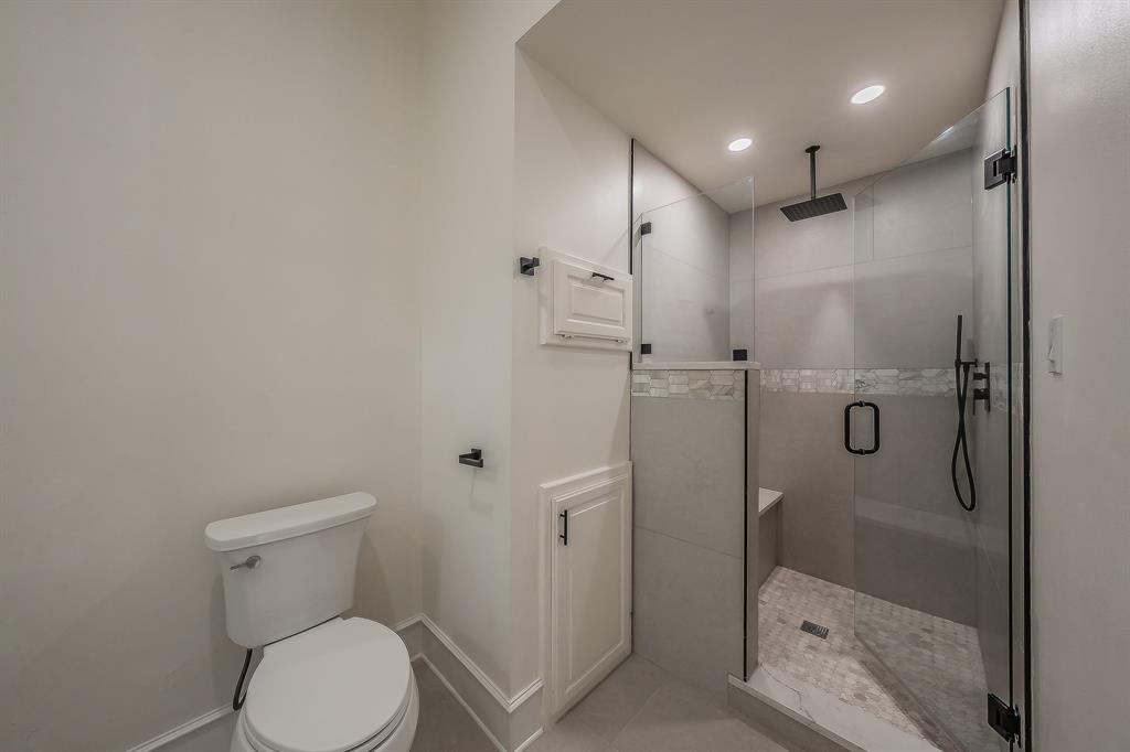 543 Timber Ridge Drive - Photo 19