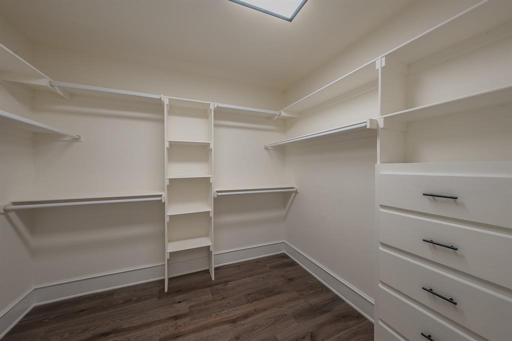 543 Timber Ridge Drive - Photo 21