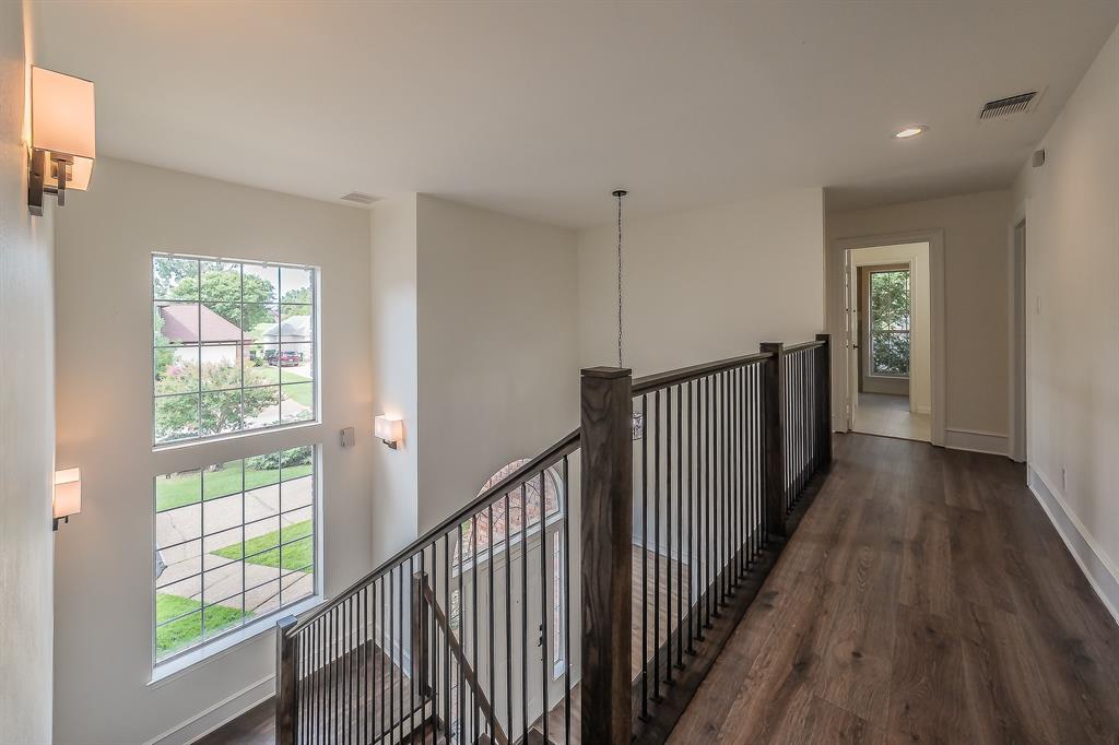 543 Timber Ridge Drive - Photo 22