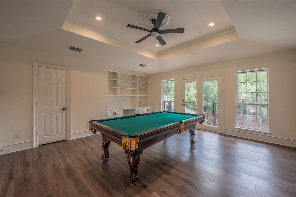 543 Timber Ridge Drive - Photo 24