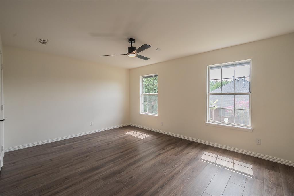 543 Timber Ridge Drive - Photo 28