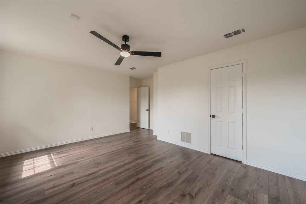 543 Timber Ridge Drive - Photo 29