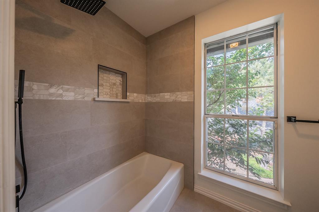 543 Timber Ridge Drive - Photo 31