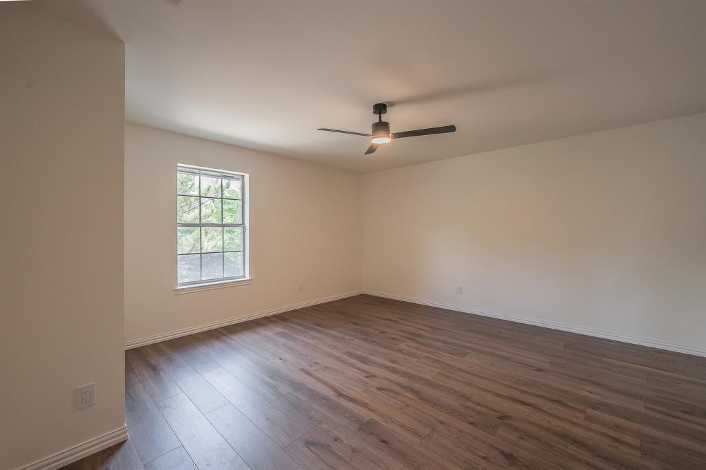 543 Timber Ridge Drive - Photo 32