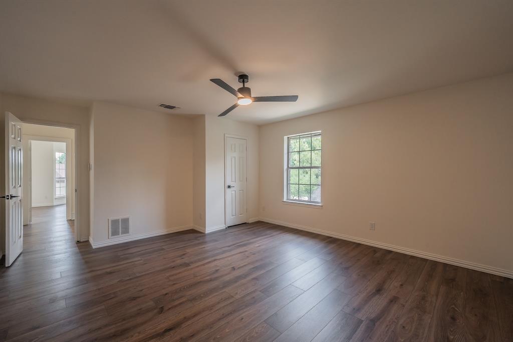 543 Timber Ridge Drive - Photo 33