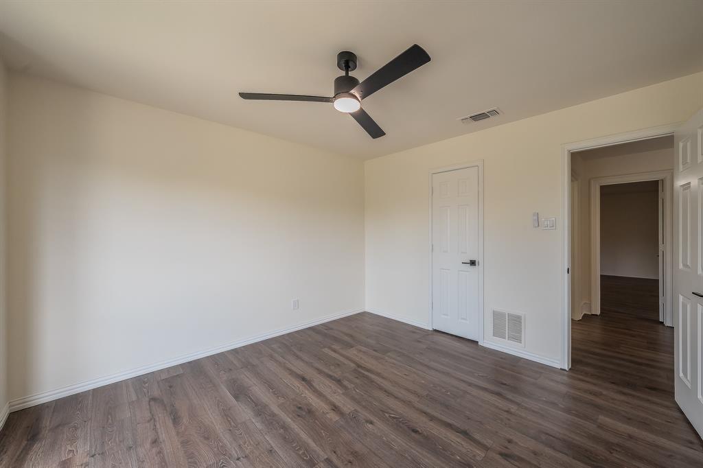 543 Timber Ridge Drive - Photo 35