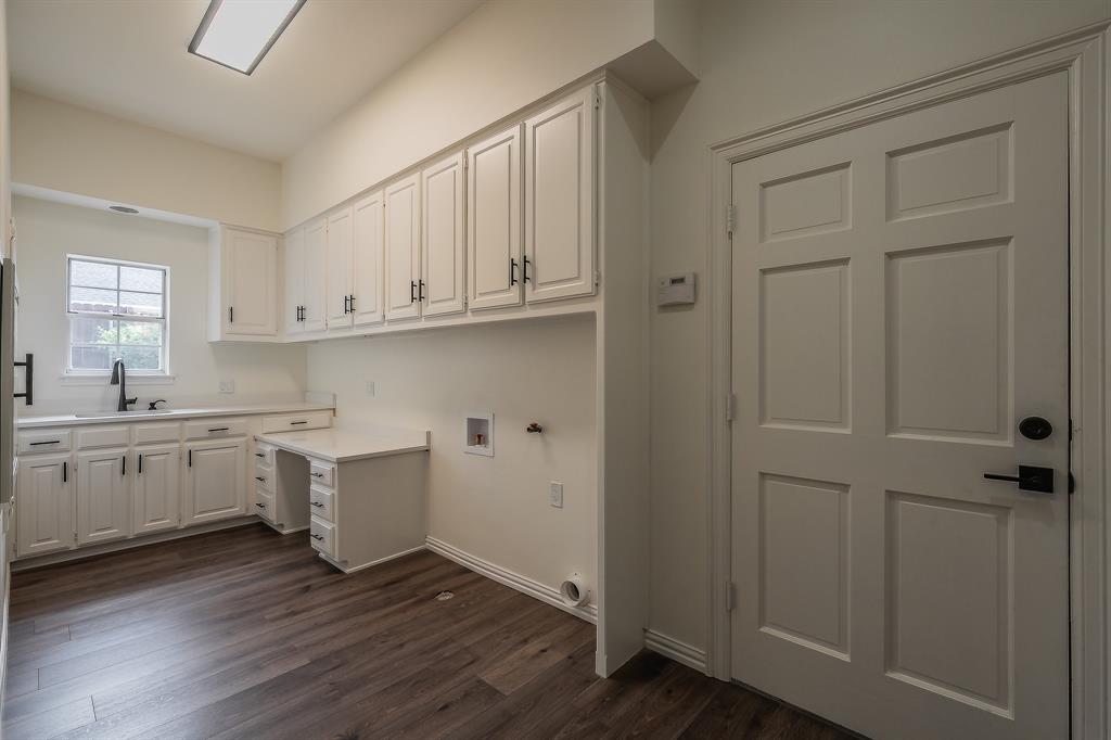 543 Timber Ridge Drive - Photo 36