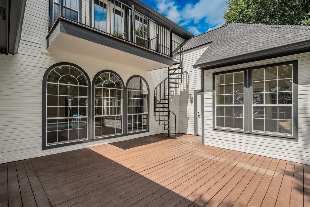 543 Timber Ridge Drive - Photo 37