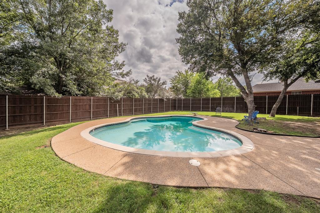 543 Timber Ridge Drive - Photo 39