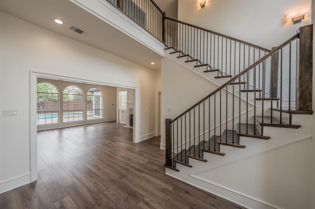 543 Timber Ridge Drive - Photo 6