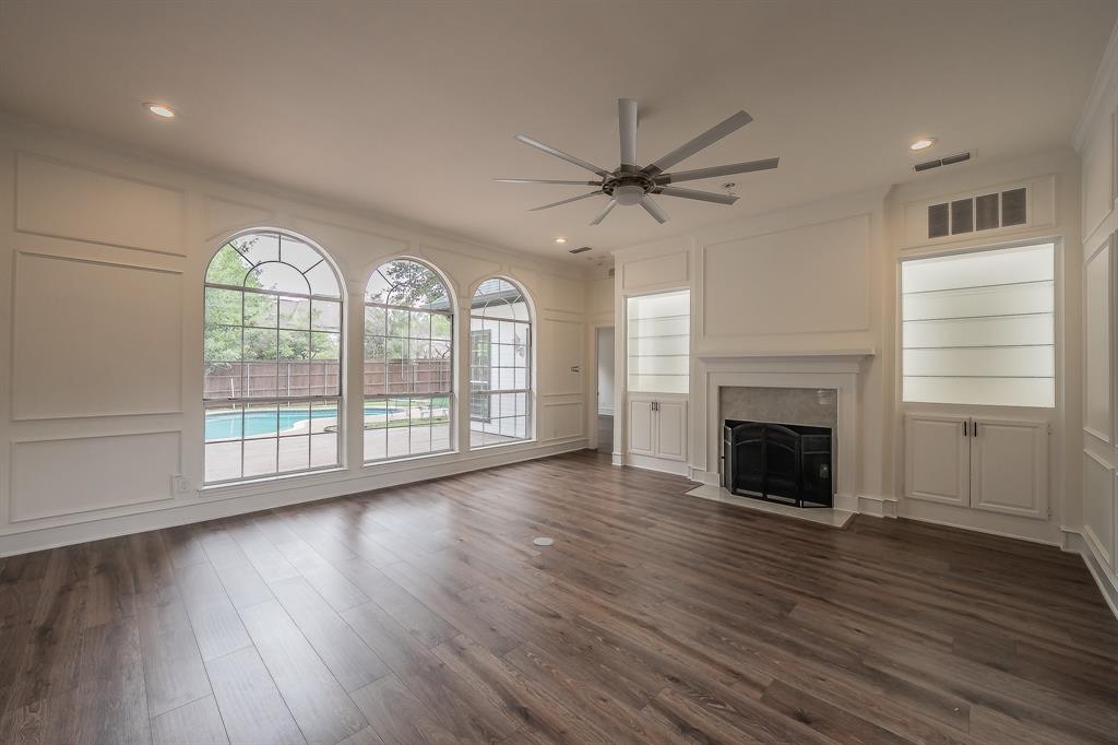 543 Timber Ridge Drive - Photo 7
