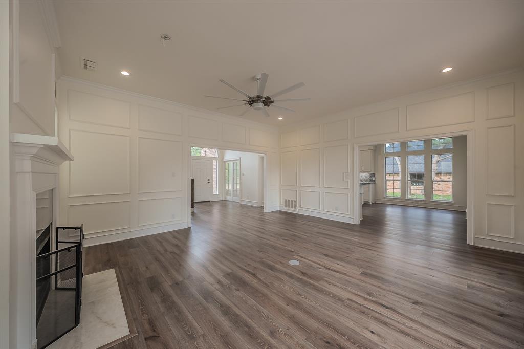 543 Timber Ridge Drive - Photo 8