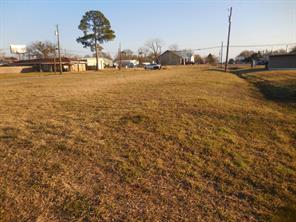 .708 Acres Main Street - Photo 6