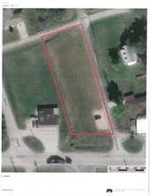 .708 Acres Main Street - Photo 8