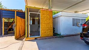 3701 Lancaster Road - Photo 10