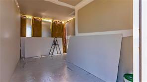 3701 Lancaster Road - Photo 11
