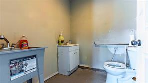 3701 Lancaster Road - Photo 14