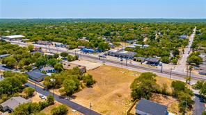 3701 Lancaster Road - Photo 18