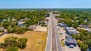 3701 Lancaster Road - Photo 19