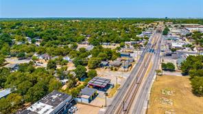 3701 Lancaster Road - Photo 3