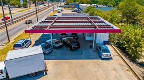 3701 Lancaster Road - Photo 4
