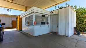 3701 Lancaster Road - Photo 6