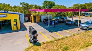 3701 Lancaster Road - Photo 8