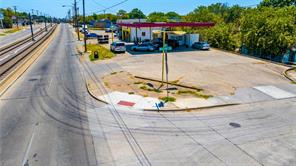 3701 Lancaster Road - Photo 9