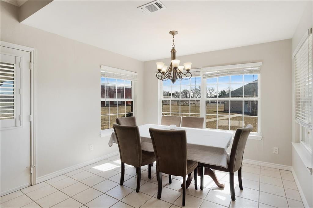 1628 County Road 2605 - Photo 10