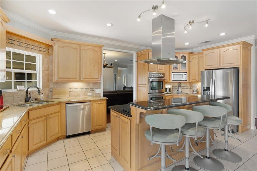 1628 County Road 2605 - Photo 11