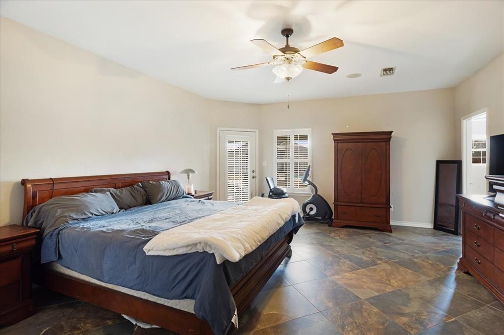 1628 County Road 2605 - Photo 14
