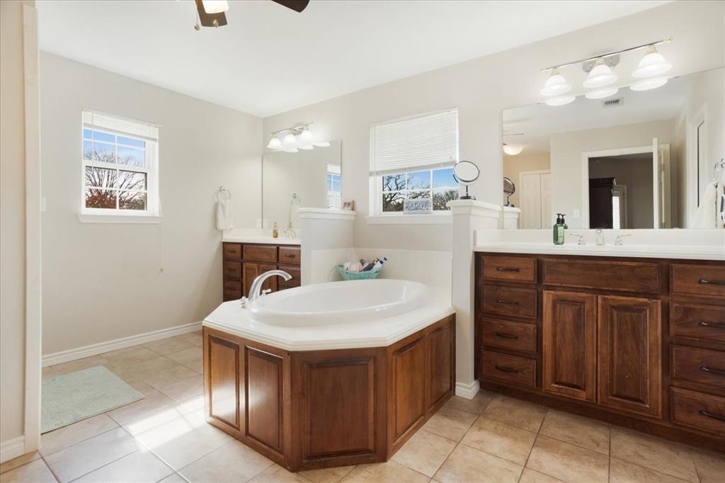 1628 County Road 2605 - Photo 15