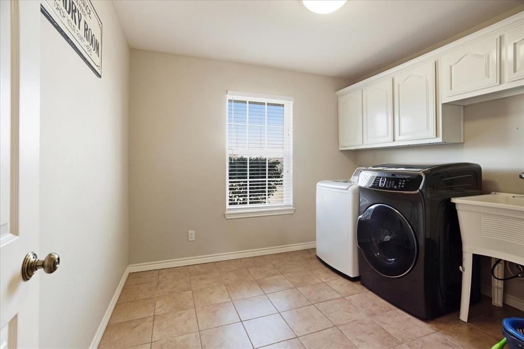 1628 County Road 2605 - Photo 18