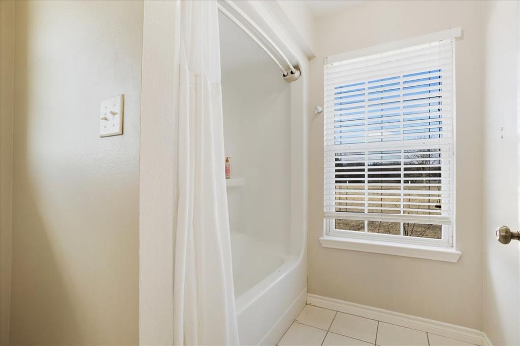 1628 County Road 2605 - Photo 20