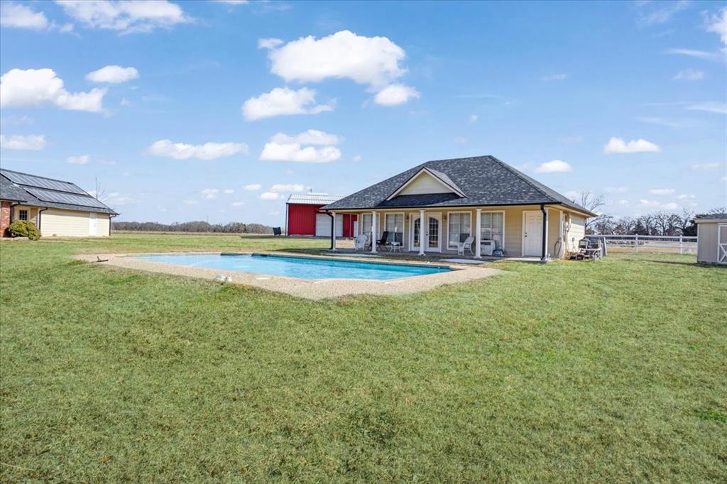 1628 County Road 2605 - Photo 29